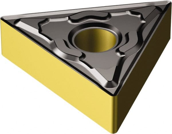 Turning Insert: TNMG331-KF 3210, Carbide MPN:6868510