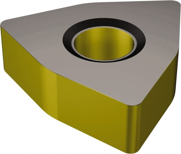 Turning Insert: WNMA433-KR 3225, Carbide MPN:6868614