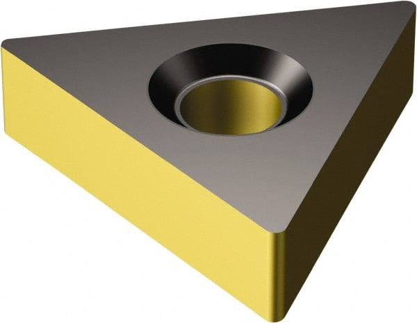 Turning Insert: TNMA544-KR 3225, Carbide MPN:6868625