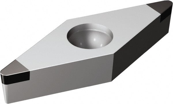 Turning Insert: VBGW220T0320F 7025, CBN MPN:6879538