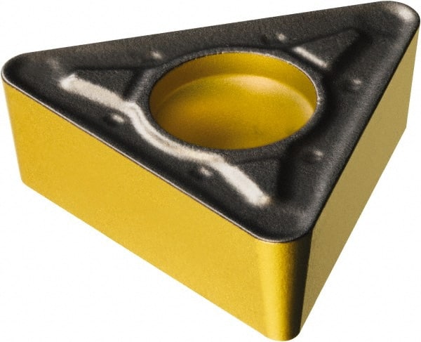 Turning Insert: TCMT433-PR 4335, Carbide MPN:7080738