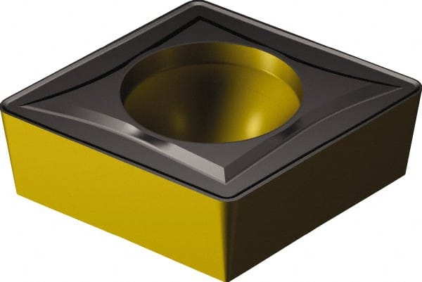 Turning Insert: CCMT542-UR 4335, Carbide MPN:7080766