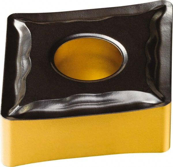 Turning Insert: CNMG432-MF 4335, Carbide MPN:7080788