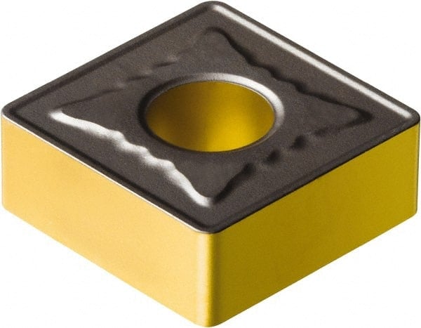 Turning Insert: SNMG543-MR 4335, Carbide MPN:7080808