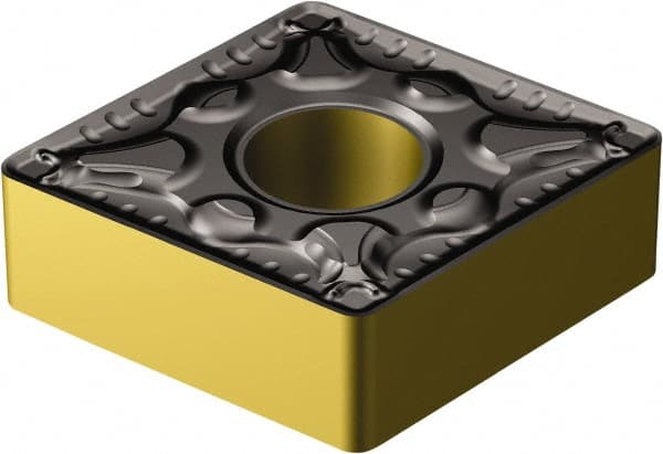 Turning Insert: CNMG433-PM 4335, Carbide MPN:7080822