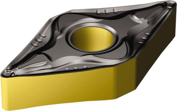 Turning Insert: DNMG332-PM 4335, Carbide MPN:7080831