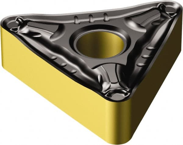 Turning Insert: TNMG431-PM 4335, Carbide MPN:7080848