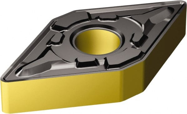 Turning Insert: DNMG432-PR 4335, Carbide MPN:7080869