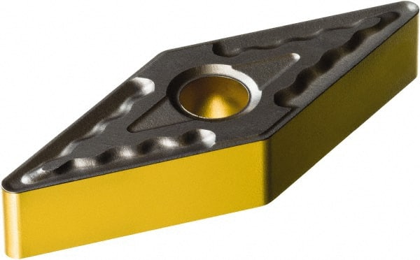 Turning Insert: VNMG332-QM 4335, Carbide MPN:7080925