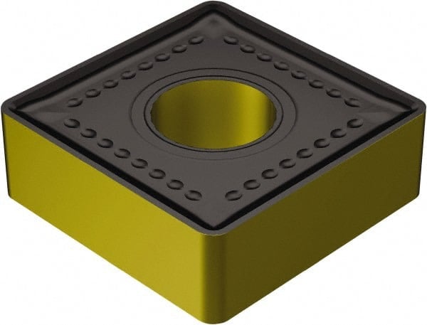 Turning Insert: SNMM866-MR 2220, Carbide MPN:7231440
