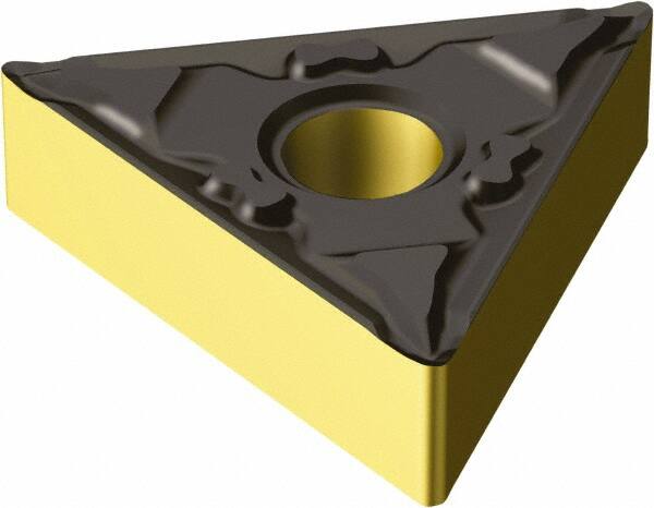 Turning Insert: TNMG332-MF 2220, Carbide MPN:7231460