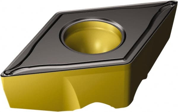 Turning Insert: TRDC1304-F 2220, Carbide MPN:7231476