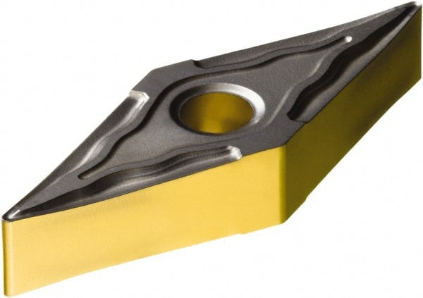 Turning Insert: VNMG331-MF 2220, Carbide MPN:7231511