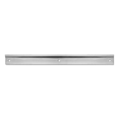 Wall Mounting Bracket MPN:1040