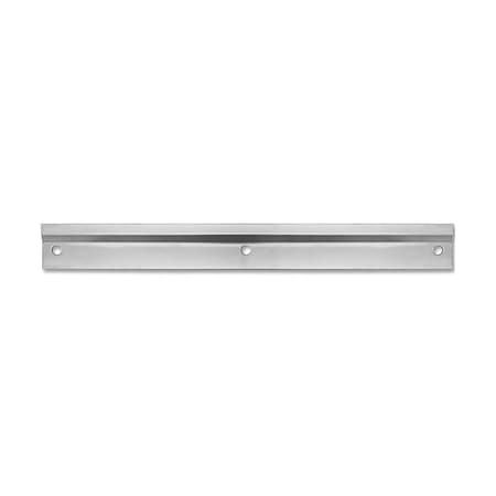 Wall Mounting Bracket MPN:1044