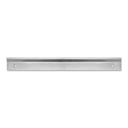 Wall Mounting Bracket MPN:1045
