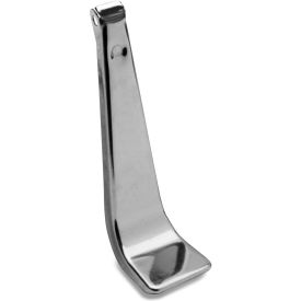 SANI-LAV 1041 Long Foot Pedal (For Valves 103L 104L 105L & 106L) 1041