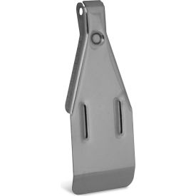 SANI-LAV 1043 Knee Pedal (For Valves 111L 109L 110L & 112L) 1043