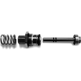 SANI-LAV 1061L Valve Replacement Kit (1 Ea. 1053L 1055L & 1056 - Fits All Valves) 1061L