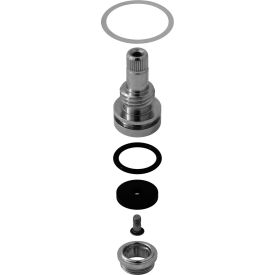 SANI-LAV 1062-HL Faucet Repair Kit For Hot Side. Fits Faucets 2004 2005 & 2006 1062-HL