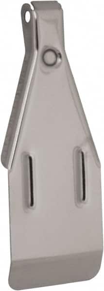 Faucet Replacement Single Knee Pedal Valve MPN:1043