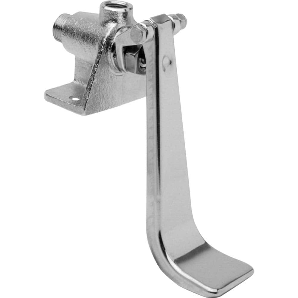 Faucet Replacement Parts & Accessories MPN:104L