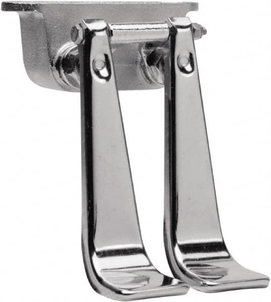 Faucet Replacement Double Pedal Foot Valve MPN:105L