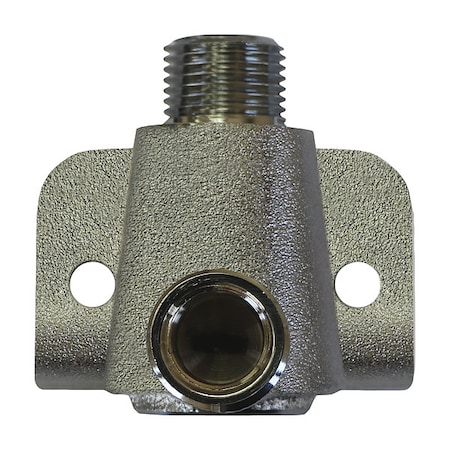 Single valve body only MPN:1058