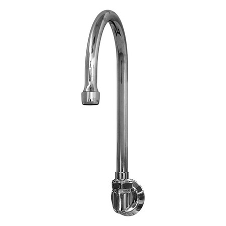 Low-Flow alternative MPN:2003L-0.5