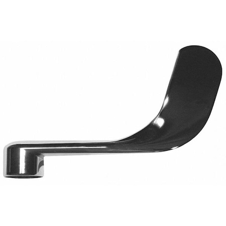Blade Cold Handle, 2-1/2