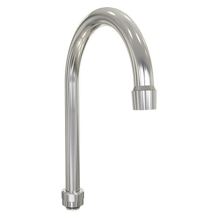 Replacement Spout, 10