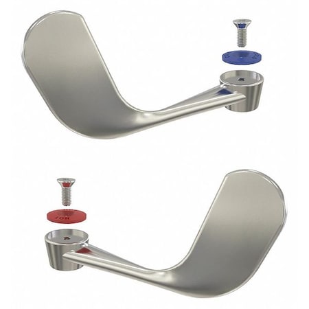Handle Replacement Kit, 4