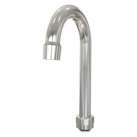 Replacement Spout, 5