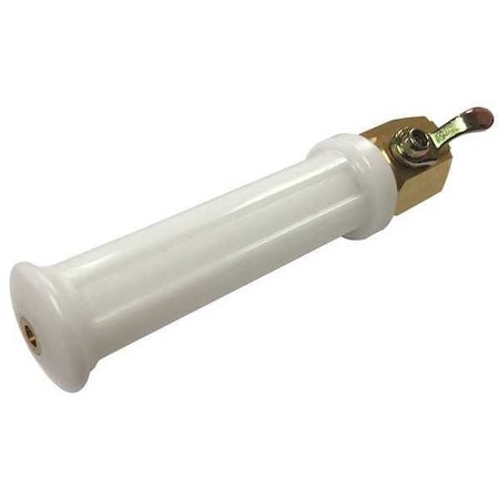 Spray Nozzle, 3/4