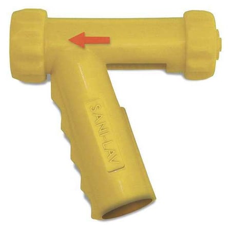 Replacement Insulation Cover, 5-1/2