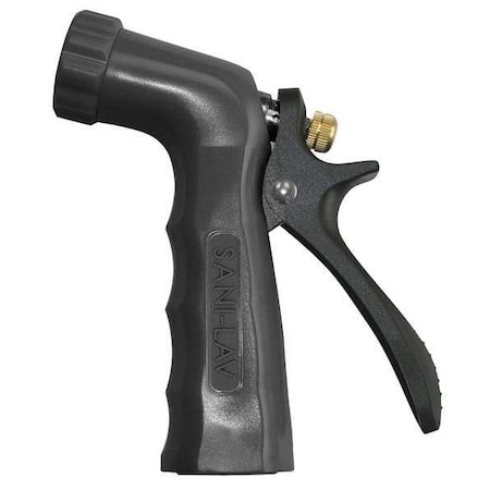 Spray Nozzle, 3/4