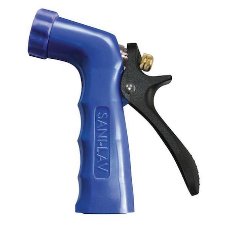 Spray Nozzle, 3/4
