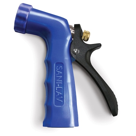 Hot and Cold Water Spray Nozzle MPN:N2BLX