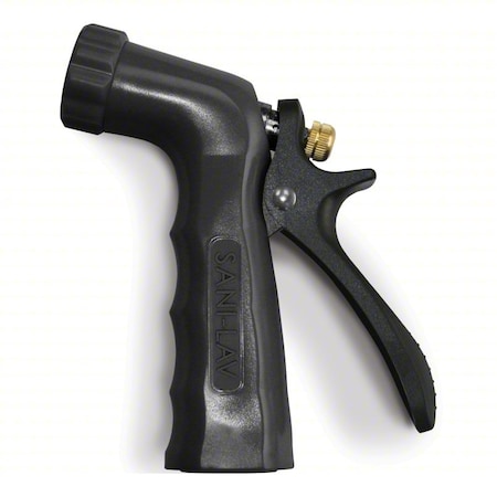 Hot and Cold Water Spray Nozzle MPN:N2BX