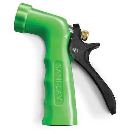 Hot and Cold Water Spray Nozzle MPN:N2GX