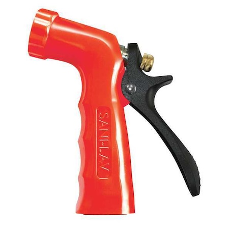 Spray Nozzle, 3/4