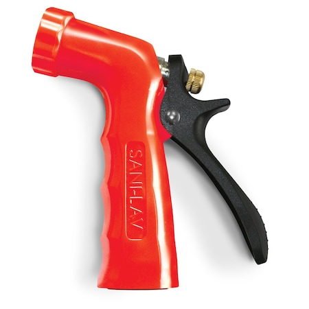 Hot and Cold Water Spray Nozzle MPN:N2RX