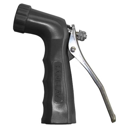 Spray Nozzle, 3/4