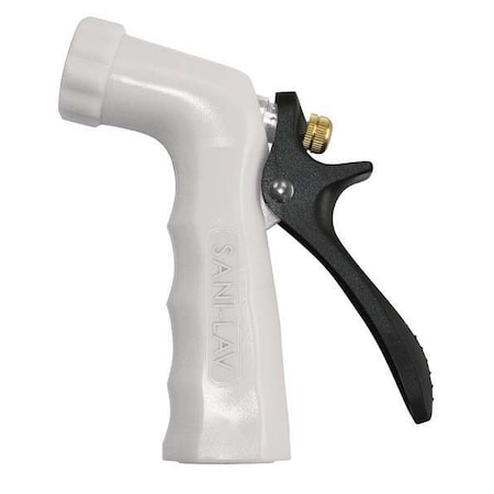 Spray Nozzle, 3/4