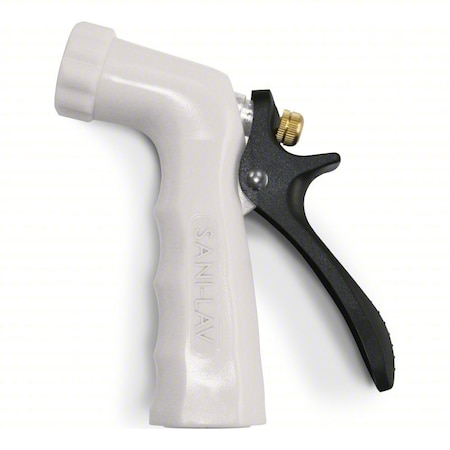 Hot and Cold Water Spray Nozzle MPN:N2WX