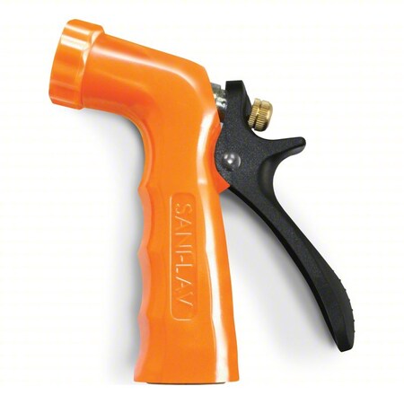 Hot and Cold Water Spray Nozzle MPN:N2X