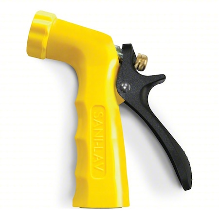 Hot and Cold Water Spray Nozzle MPN:N2YX