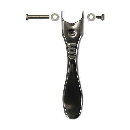 Handle replacement kit for model N4 MPN:N4A