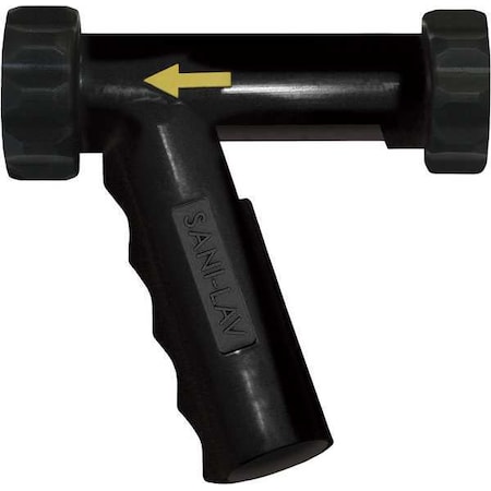 Insulated Cover, 6-1/8