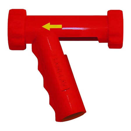 Recd replacement cover for N8R nozzle MPN:N8RC